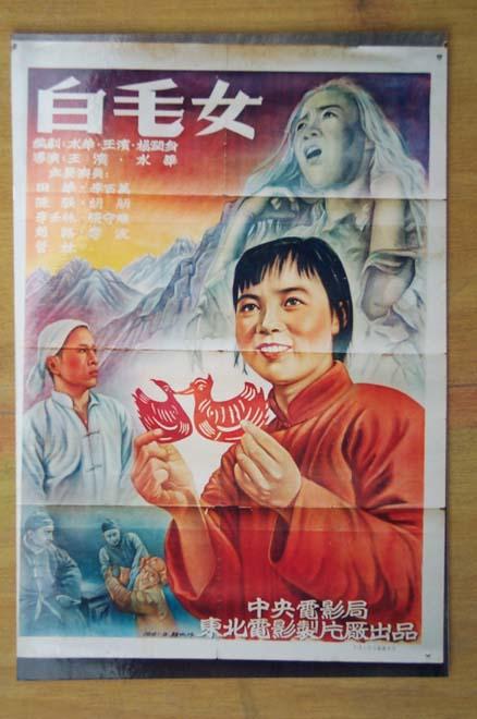 新帕尔茨学院文凭毕业证作假